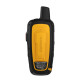 inReach SE®+ , Satellite Communicator - 010-01735-00 - Garmin 